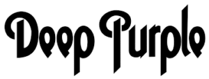 Вінілові платівки Deep Purple