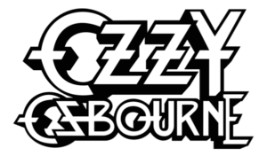 Вінілові платівки Ozzy Osbourne