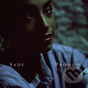 Sade – Promise (1985)
