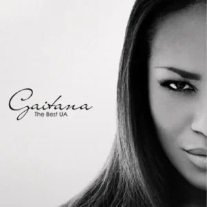 Gaitana — The Best (UA)