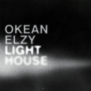 Океан Ельзи — Lighthouse (2024)
