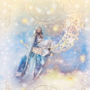 Тіна Кароль — Колядки (2016)